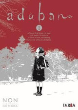 Cover book