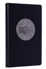 Cover book