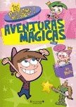 Cover book