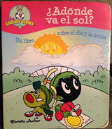 Cover book