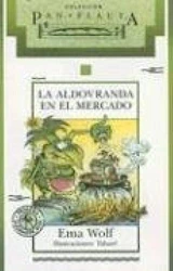 Cover book
