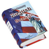 Cover book