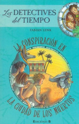 Cover book