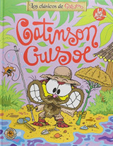 Cover book