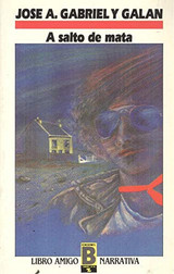 Cover book