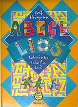 Cover book