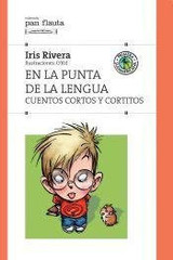 Cover book
