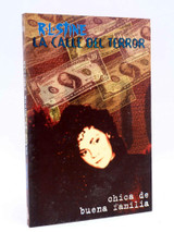 Cover book