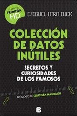 Cover book