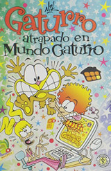Cover book