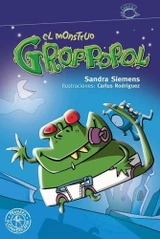 Cover book
