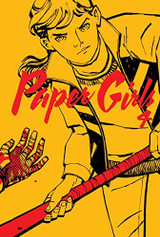 Cover book