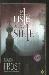 Cover book