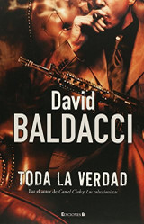 Cover book
