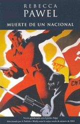 Cover book