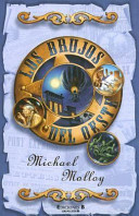 Cover book
