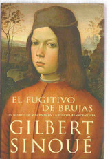 Cover book