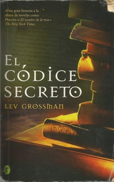 Cover book