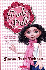 Cover book