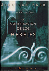 Cover book