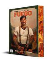 Cover book