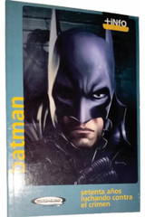 Cover book