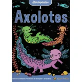 Cover book