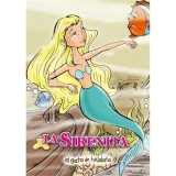 Cover book