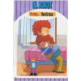 Cover book
