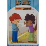 Cover book