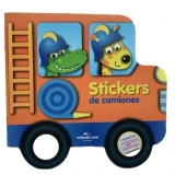 Cover book