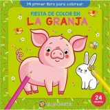 Cover book