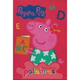 Cover book