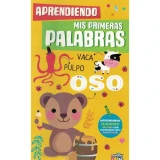 Cover book