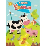 Cover book