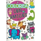 Cover book