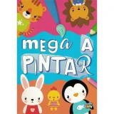 Cover book
