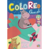 Cover book