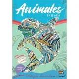 Cover book