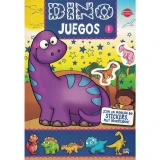 Cover book