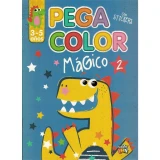 Cover book