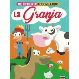 Cover book