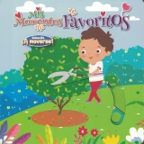 Cover book