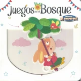 Cover book