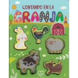 Cover book