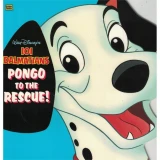 Cover book