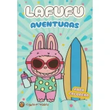 Cover book