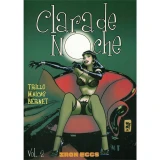 Cover book
