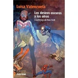 Cover book
