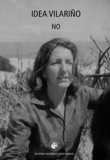 NO - IDEA VILARIÑO